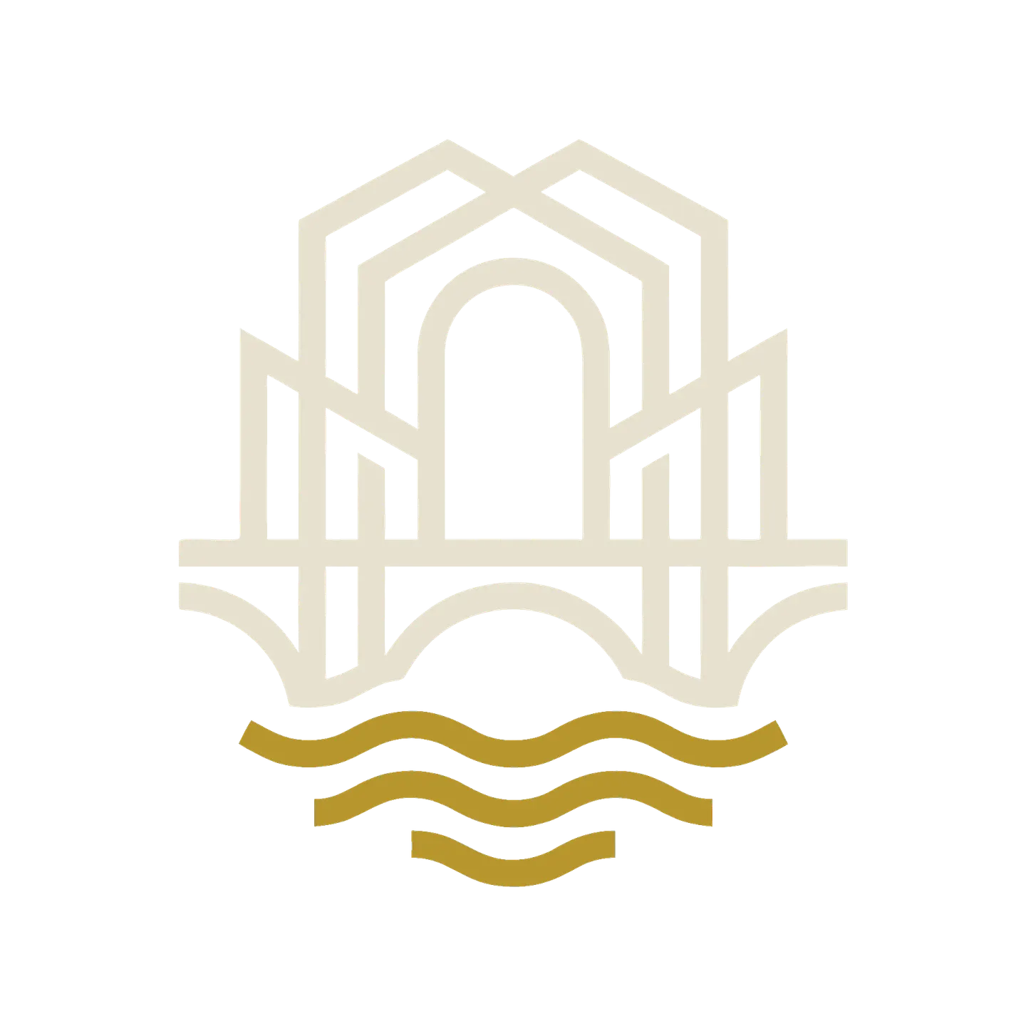 Невские Купели